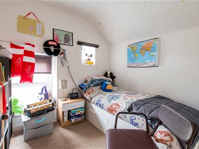 Picture 12